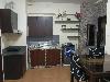 2BR unit for sale in Pioneer Woodlands, Mandaluyong
